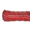 Patizon Dpro 290 Down Sleeping Bag