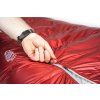 Patizon Dpro 290 Down Sleeping Bag