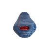 Patizon Dpro 290 Down Sleeping Bag