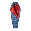 Patizon Dpro 290 Down Sleeping Bag