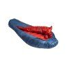 Patizon Dpro 290 Down Sleeping Bag