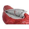 Patizon Dpro 290 Down Sleeping Bag