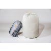 Patizon G 800 Down Sleeping Bag