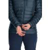 Rab Microlight Alpine Long Women's Down Jacket