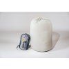Patizon G 400 Down Sleeping Bag