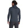 Rab Graviton Hoody Men's Sweatshirt