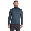 Rab Graviton Hoody Men's Sweatshirt