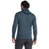 Rab Graviton Hoody Men's Sweatshirt