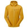 Rab Graviton Hoody Men's Sweatshirt