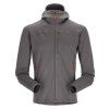 Rab Graviton Hoody Men's Sweatshirt