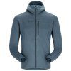 Rab Graviton Hoody Men's Sweatshirt