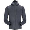 Rab Graviton Hoody Men's Sweatshirt