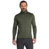 Rab Graviton Hoody Men's Sweatshirt