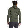 Rab Graviton Hoody Men's Sweatshirt