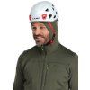 Rab Graviton Hoody Men's Sweatshirt