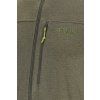 Rab Graviton Hoody Men's Sweatshirt