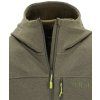 Rab Graviton Hoody Men's Sweatshirt