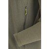 Rab Graviton Hoody Men's Sweatshirt