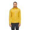 Rab Graviton Hoody Men's Sweatshirt