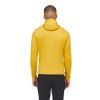 Rab Graviton Hoody Men's Sweatshirt