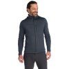 Rab Graviton Hoody Men's Sweatshirt