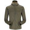 Rab Graviton Hoody Men's Sweatshirt