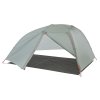 716 1 footprint big agnes copper spur hv ul 3 prodlouzena verze
