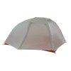 719 1 stan big agnes copper spur hv ul 3 prodlouzena verze