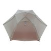 719 4 stan big agnes copper spur hv ul 3 prodlouzena verze