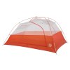 719 5 stan big agnes copper spur hv ul 3 prodlouzena verze