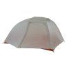 725 1 stan big agnes copper spur hv ul2 prodlouzena verze