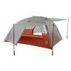 725 2 stan big agnes copper spur hv ul2 prodlouzena verze