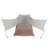 725 3 stan big agnes copper spur hv ul2 prodlouzena verze