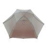 725 4 stan big agnes copper spur hv ul2 prodlouzena verze