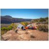 725 8 stan big agnes copper spur hv ul2 prodlouzena verze