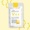 Mungo Hero Dehydrated Food - Balinese Flavor