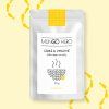 Mungo Hero Dehydrated Food - Balinese Flavor