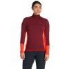 Rab Conduit Pull-On Women's Sweatshirt