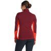 Rab Conduit Pull-On Women's Sweatshirt