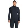Rab Conduit Pull-On Women's Sweatshirt