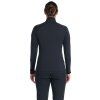 Rab Conduit Pull-On Women's Sweatshirt