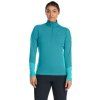 Rab Conduit Pull-On Women's Sweatshirt