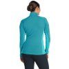 Rab Conduit Pull-On Women's Sweatshirt