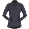 Rab Conduit Pull-On Women's Sweatshirt