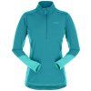 Rab Conduit Pull-On Women's Sweatshirt