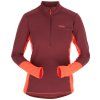 Rab Conduit Pull-On Women's Sweatshirt
