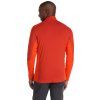 Rab Conduit Pull-On Men's Sweatshirt