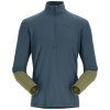 Rab Conduit Pull-On Men's Sweatshirt