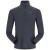 Rab Conduit Pull-On Men's Sweatshirt