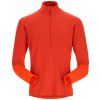 Rab Conduit Pull-On Men's Sweatshirt